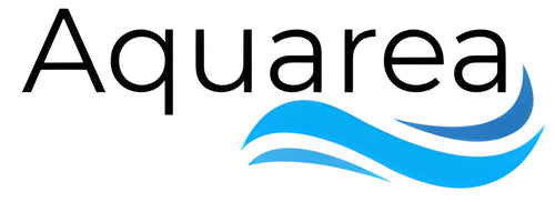 Aquarea